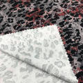 Nylon Spandex Lace Fabric COLORFUL RAYON SPANDEX JERSEY FABRIC Supplier